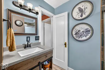 70 Norris Avenue, North Vernon - 38