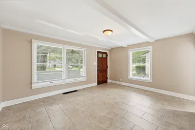 1219 Nicholas Road, Indianapolis - 19