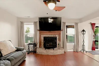 3314 Brandenburg, Indianapolis - 14