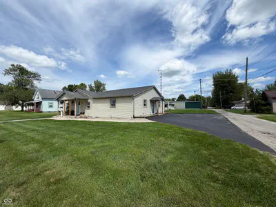 824 George Street, Rushville - 55