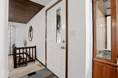 7124 E Centenary Road, Mooresville - 2