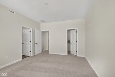 14680 Zampi Lane, Noblesville - 12