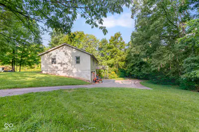 176 Ann Drive, Nashville - 32