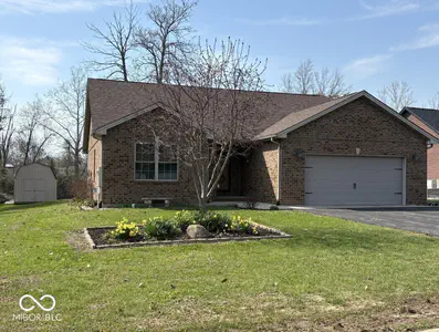 201 Westwood Drive, Westport - 6