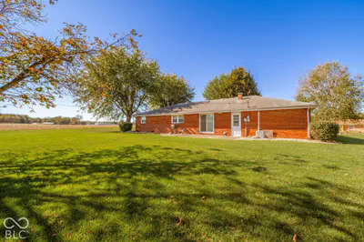 8300 S Asbury Lane, Daleville - 20
