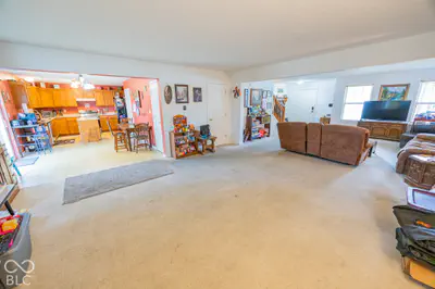 608 Rocky Meadow Drive, Greenwood - 4