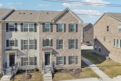 14207 McNichols Way, Carmel - 48