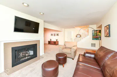 8335 Sand Point Way #6, Indianapolis - 29