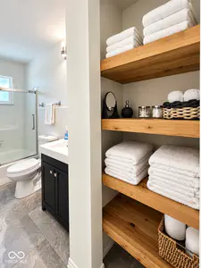 6443 Brushwood Road, Indianapolis - 17