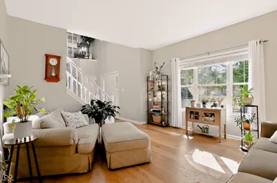 4948 Aquaduct, Greenwood - 13