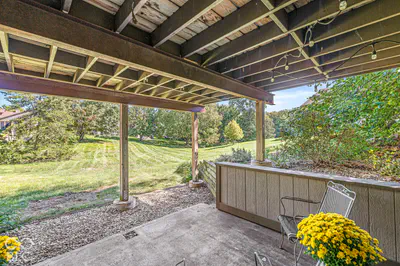8047 Van Ness Way, Indianapolis - 42
