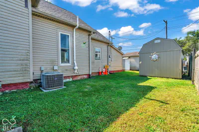 634 Hutchins Avenue, Columbus - 23