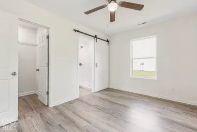 2947 Wentworth Place, North Vernon - 34