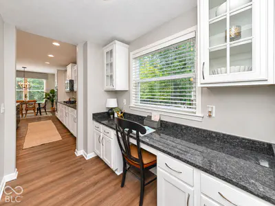 14860 Black Wolf Run Drive, Carmel - 12