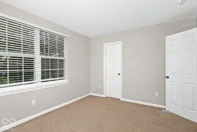 1631 Allegro Way, Indianapolis - 17