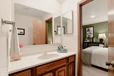 840 Countryside Lane, Columbus - 41