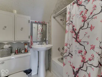 840 Washington Street, Martinsville - 45