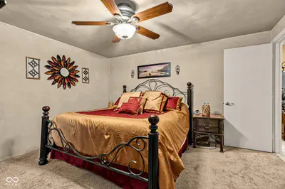 2420 Co Rd 600s, Anderson - 26