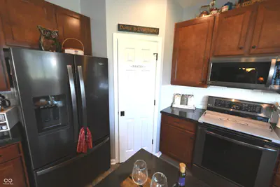 5592 Woodhammer, McCordsville - 7
