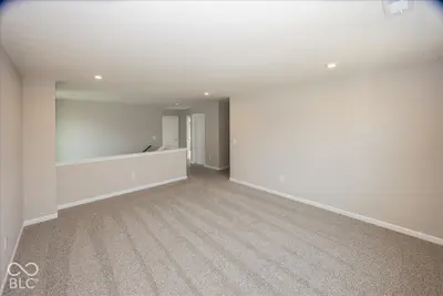 6434 Stone Side Drive, Plainfield - 16