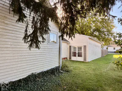 106 Indiana Street, Roachdale - 5