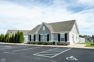 18180 Birdview Court, Westfield - 75