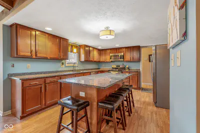 758 Stafford Road, Plainfield - 15