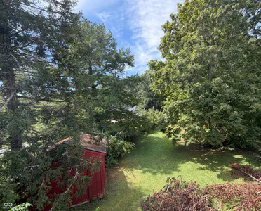 613 Shady Lane, North Vernon - 8
