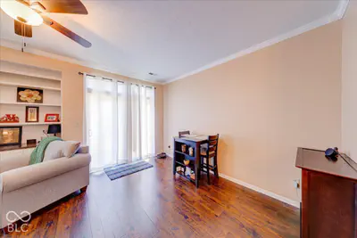 7114 Gavin Drive, Indianapolis - 7