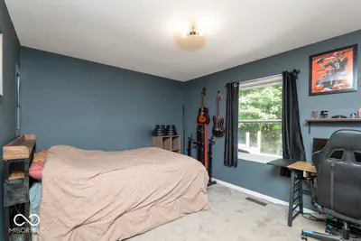 7334 Reformatory Road, Fortville - 15