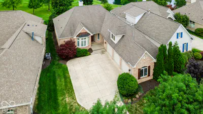 15478 Long Cove Boulevard, Carmel - 60
