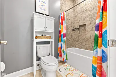 2838 Shadwell Place, Greenwood - 45