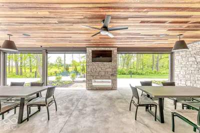 12057 Gray Ghost Way, Fishers - 25