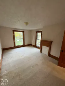 303 W Main Street, Spiceland - 25