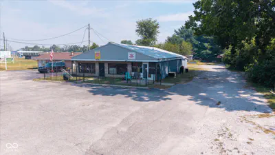 2323 Lafayette Avenue, Terre Haute - 21