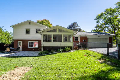7330 Grand Avenue, Indianapolis - 31