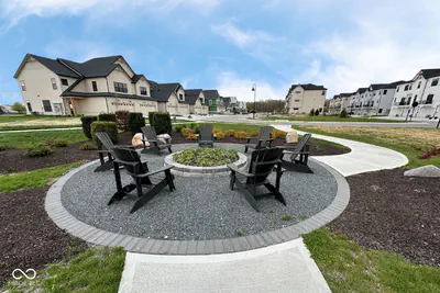 17560 Gruner Way, Westfield - 13