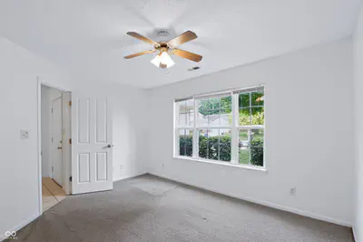 10348 Northbrook Drive, Fishers - 14