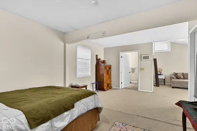 7153 Orchard Drive, Indianapolis - 21