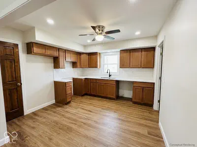 4550 Grassy Road, Jamestown - 13