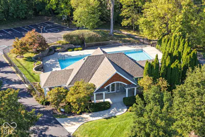 4488 Miller Way, Westfield - 66