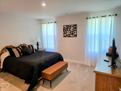 6024 Sanborn Drive, Plainfield - 18
