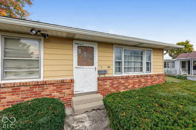 450 Maple Street, Tipton - 3