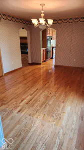 7554 E State Road 44, Shelbyville - 9