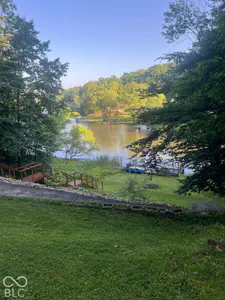 4668 E Leeward Cove, Martinsville - 54