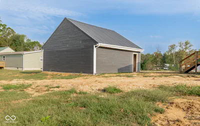 5954 US HWY 31, Seymour - 12