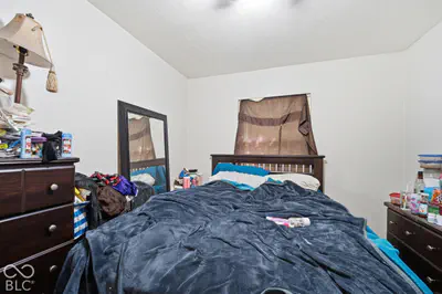 1273 Farley, Indianapolis - 8