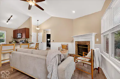 17486 Trailview Circle, Noblesville - 3