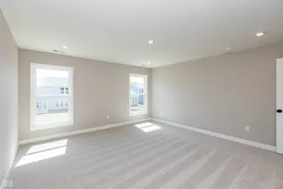 9551 Hemingway Drive, Indianapolis - 25