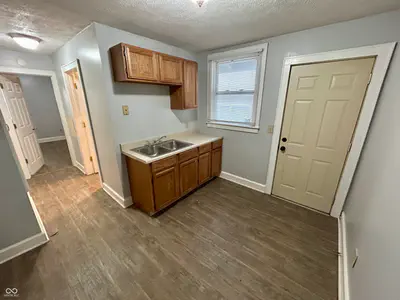 1244 W 30th Street, Indianapolis - 11